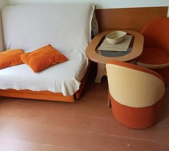 Rainbow 1 * 阳光海滩