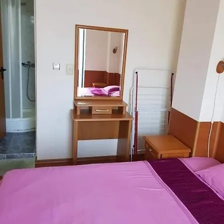 Rainbow 1 Apartament Słoneczny Brzeg