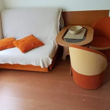 Rainbow 1 * Sunny Beach